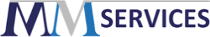 logo_MMservices